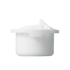 Total Moisture Daily Facial Cream Refill 50 ml | MEDIK8