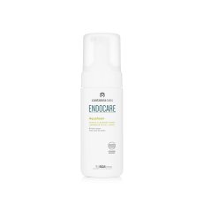 Endocare Aquafoam 125 ml