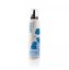 ELGON Luminoil 3 - pěnový kondicionér 200 ml | Hit-Shop.cz
