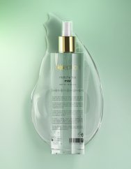 EKSEPTION Matcha Tea Mist 400 ml