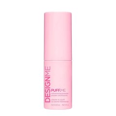 Objemový pudr Design.ME Puff.ME Volumizing Powder 9 g