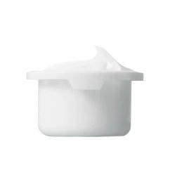 Total Moisture Daily Facial Cream Refill 50 ml | MEDIK8