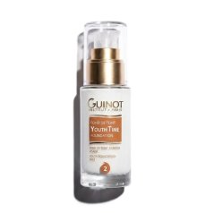 GUINOT Youth Time N°2 - omlazující make-up 30 ml