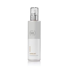 HL Juvelast Cleansing Soap - čistící gel pro suchou pleť 250 ml