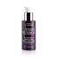 INSTYTUTUM X-Strength Retinol Serum - Silné retinolové sérum 30 ml INSTYTUTUM X-Strength Retinol Serum - Silné retinolové sérum 30 ml