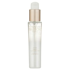 Christian Breton Liftox Serum Super - liftingové sérum 30 ml