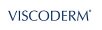 VISCODERM