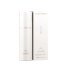EXUVIANCE HydraPrep pH Toner - hydratační tonikum 200 ml