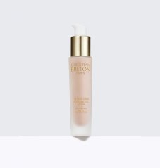 CHRISTIAN BRETON Retinol Age Serum - retinolové sérum 30 ml