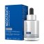 NEOSTRATA Tri-Therapy Lifting Serum - liftingové sérum 30 ml