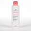 SKIN RESIST Velvet Cleanser - pro čištění citlivé pleti 200 ml