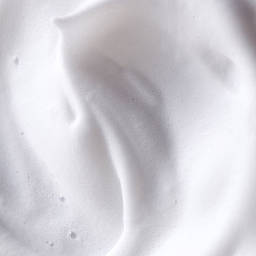 MEDIK8 Micellar Mousse - čistící a vyživující micelární pěna 150 ml