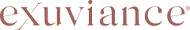 EXUVIANCE
