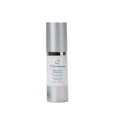 Q-SkinScience Phyto-Active Lifting Serum 30 ml