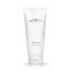 ANNA BRANDEJS Body Milk Hydrating and Energizing 200 ml