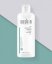 SOSKIN-PARIS Foaming Cleansing Gel - čistící gel pro pleť s akné 250 ml