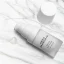 ANNA BRANDEJS Super Anti-Age Eye Serum 15 ml