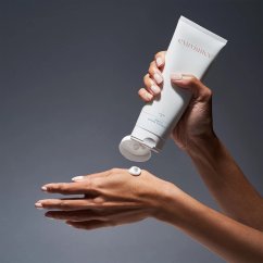 EXUVIANCE Cleansing Creme - čistící krém pro suchou pleť 212 ml