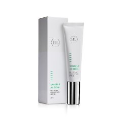 HL Double Action BB Cream for Oily Skin SPF 30 | pro mastnou pleť