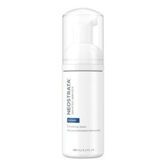 NeoStrata Repair Exfoliating Wash - Čistící exfoliační pěna 125 ml