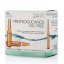 PRAXIS Proteoglicanos Oil Free - Ampulky pro mastnou pleť 24 x 2 ml PRAXIS Proteoglicanos Oil Free - Ampulky pro mastnou pleť 24 x 2 ml