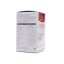 IRALTONE AGA Capsules 60 ks