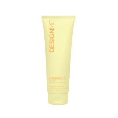Balzám DESIGN.ME Bounce.ME Curl Balm 250 ml