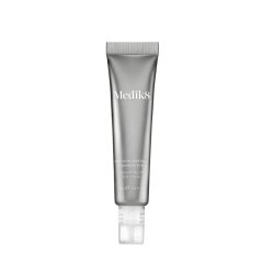 MEDIK8 Crystal Retinal Eye 6 - oční krém s vitamínem A a ceramidy 15 ml