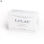 LILAC Whitening Support Dermatological Bar 100 g