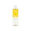 MCCM Limpiador 2 & 1 Dry Skin - odličovač na suchou pleť 200 ml