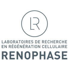 Laboratoires RENOPHASE | Ženská krása.cz