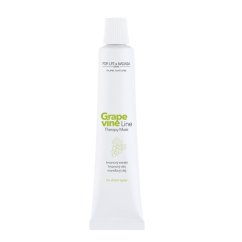 FOR LIFE & Madaga Grapevine Line Therapy Mask 18 ml