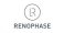RENOPHASE