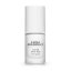ANNA BRANDEJS Super Anti-Age Eye Serum 15 ml