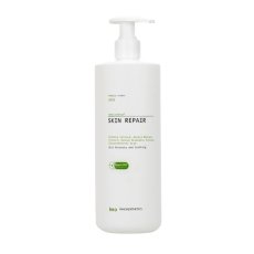 INNO-DERMA Skin Repair - krém po estetických zákrocích 500 ml INNO-DERMA Skin Repair - krém po estetických zákrocích 500 ml