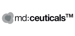 MD:CEUTICALS | HIT-Shop.cz