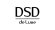 DSD de LUXE