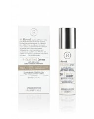 RENOPHASE R-Élastine Créme - krém proti stárnutí pleti 50 ml