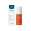 ENDOCARE C Ferulic Serum Gel - antioxidační sérum 30 ml ENDOCARE C Ferulic Serum Gel - antioxidační sérum 30 ml