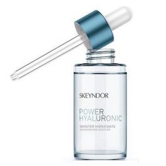 SKEYNDOR Hyaluronic Booster - hydratační sérum 30 ml