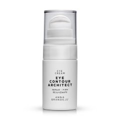 ANNA BRANDEJS Eye Contour Architect 15 ml ANNA BRANDEJS Eye Contour Architect 15 ml