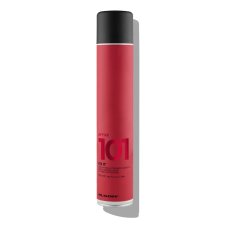 ELGON Affixx 101 Fix it! 500 ml ELGON Affixx 101 Fix it! 500 ml