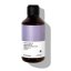 Hydratační šampon ELGON Yes Curls Hydra Shampoo