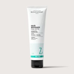 Novexpert Clear Skin Foaming Gel (150 g)