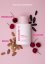 DESIGNME Puff.ME Volumizing Cond. - objemový kondicionér 50 ml