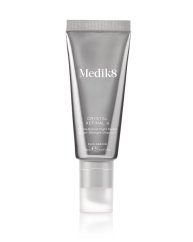 MEDIK8 Crystal Retinal 6 - silné sérum proti vráskám 30 ml