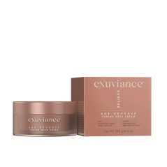 EXUVIANCE Toning Neck Cream - krém na krk a dekolt 125 g