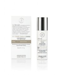 RENOPHASE H+ Comblement Créme - krém proti vráskám 50 ml