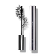 CHRISTIAN BRETON Lash XXXL - řasenka na prodloužení řas 3,5 g