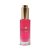 Vermione GHA Anti-Aging Serum - Liftingové sérum pro okamžité vypnutí pleti 30 ml